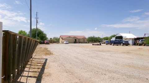 Ramos, BUCKEYE, AZ 85326