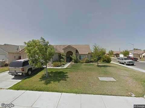 Aviator, DOS PALOS, CA 93620