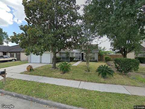 Wilshire Park, HOUSTON, TX 77038