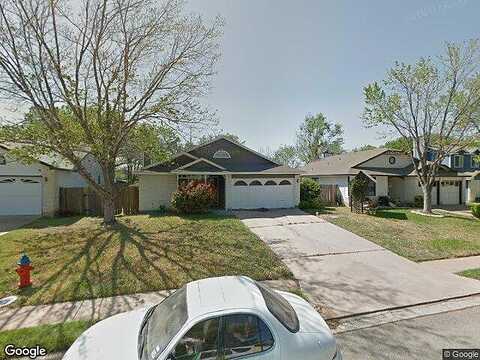 Balsam, ROUND ROCK, TX 78665