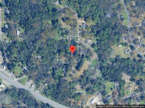 Maywood, BIRMINGHAM, AL 35214