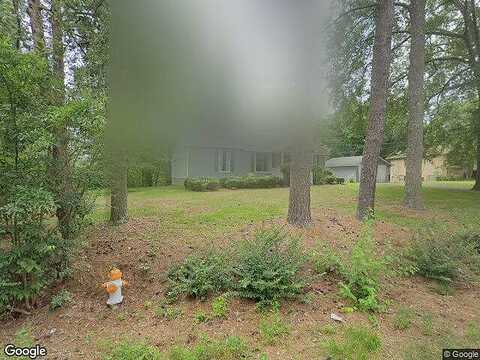 Maywood, BIRMINGHAM, AL 35214