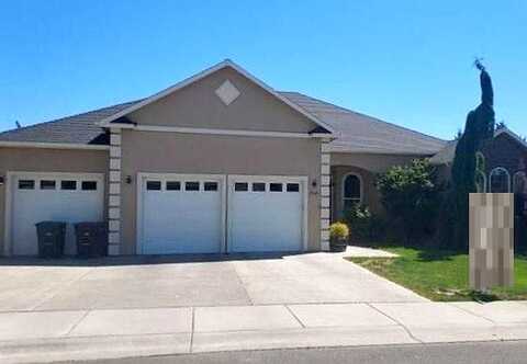 South 75Th Avenue Yakima, Washington 98908 Aka 2109 S 75Th Ave, Yakima, WA 98903