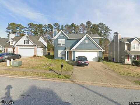 Summer Wind, MARIETTA, GA 30060