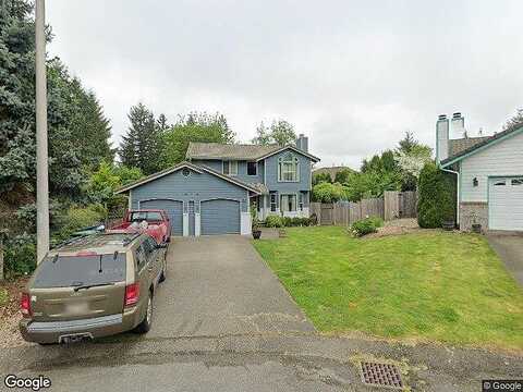 Ridgeway, TUMWATER, WA 98512