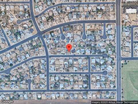 Pampa, MESA, AZ 85202