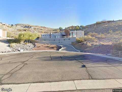 Clubhouse, PHOENIX, AZ 85048