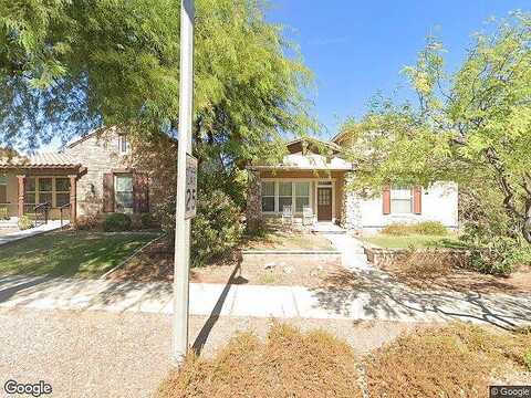 Sunrise, BUCKEYE, AZ 85396