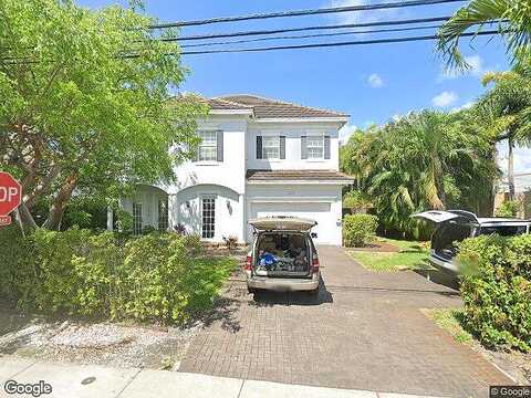 7Th, WILTON MANORS, FL 33305
