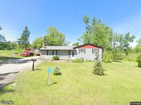 Hart, BARRINGTON, IL 60010