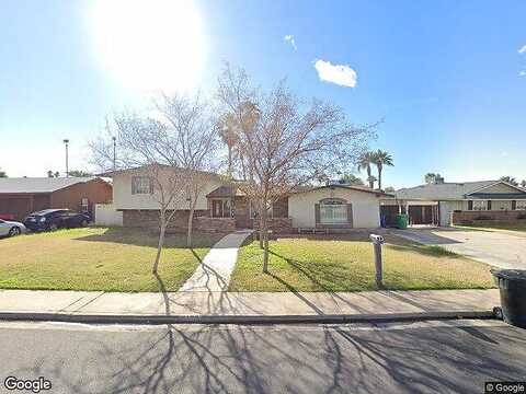 Encanto, MESA, AZ 85213