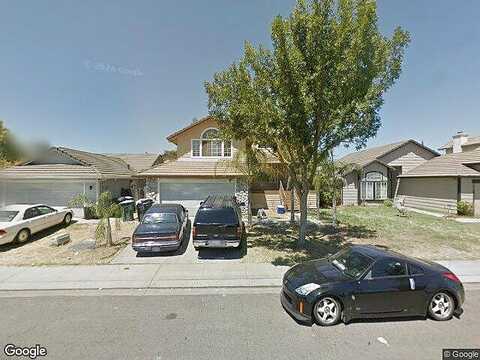 Park Faith, MODESTO, CA 95358