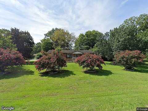 Pactolus, GREENVILLE, NC 27834
