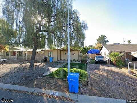Highland, PHOENIX, AZ 85015