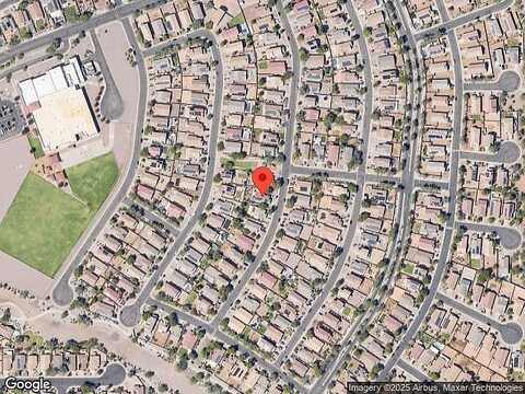 St Pedro, CASA GRANDE, AZ 85122