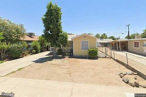 Floradora, FRESNO, CA 93703