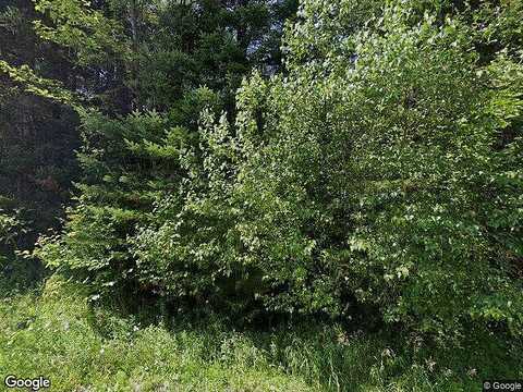 Guy Lot, CRAFTSBURY, VT 05826