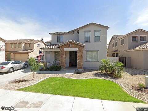 Roundup, QUEEN CREEK, AZ 85142