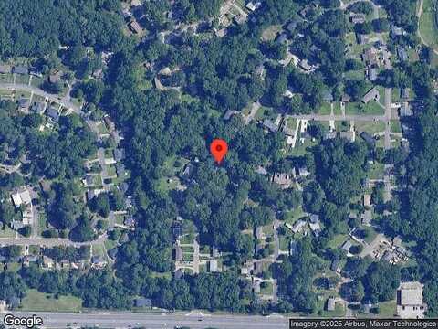 Wakita, MARIETTA, GA 30060