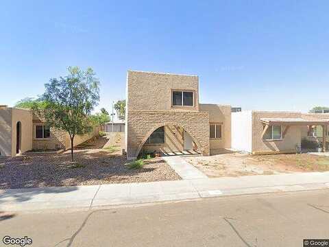 Minton, TEMPE, AZ 85282