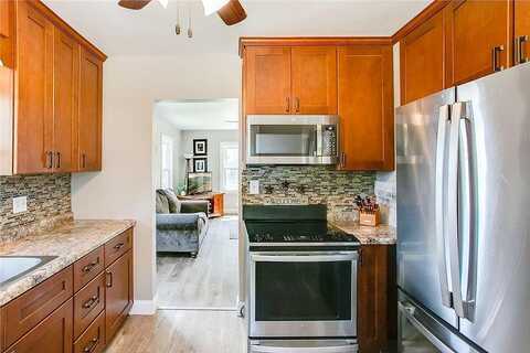 4Th, NEW RICHMOND, WI 54017
