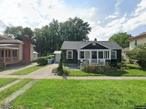 Jackson, SPRING LAKE, MI 49456
