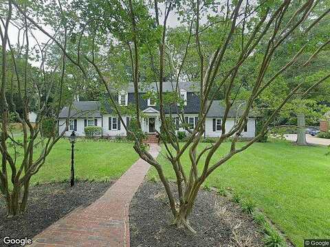 Fulham, RICHMOND, VA 23227