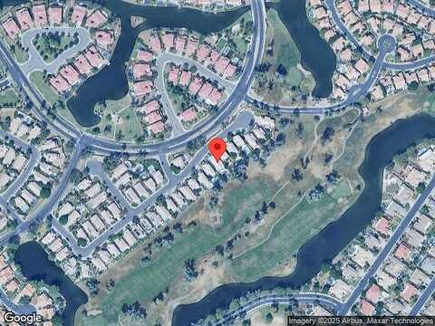 Rockrose, CHANDLER, AZ 85248