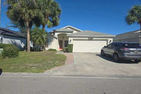 Windham, ESTERO, FL 33928