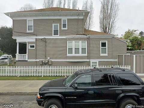 Clinton, ALAMEDA, CA 94501