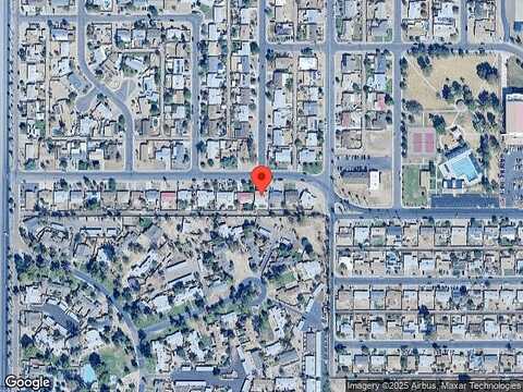 Loma Linda, GOODYEAR, AZ 85338