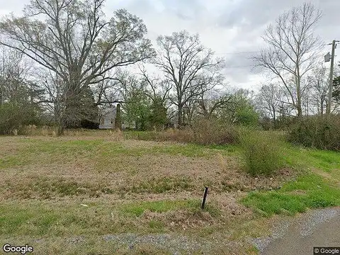 Highway 18, RAYMOND, MS 39154