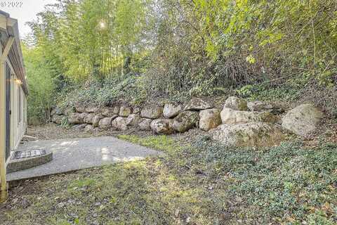 Palisade, FAIRVIEW, OR 97024