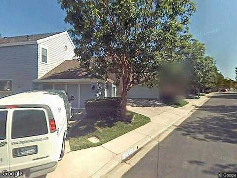 Fairbrook, MISSION VIEJO, CA 92692