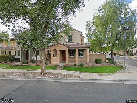Heron, GILBERT, AZ 85295