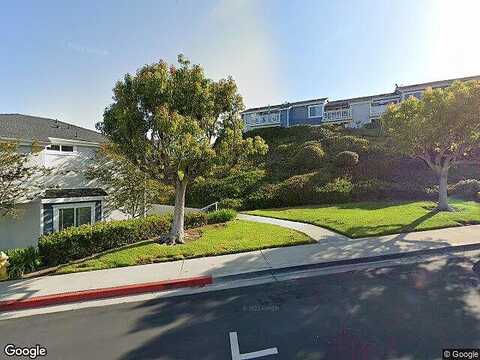 Calle Ola Verde, SAN CLEMENTE, CA 92673