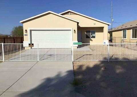 Harding, WITTMANN, AZ 85361