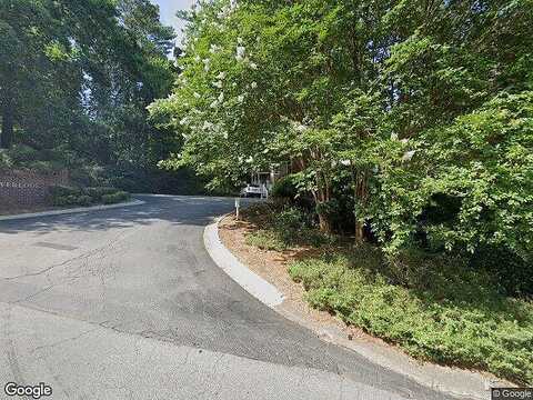River Heights, MARIETTA, GA 30067