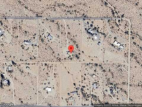Sun Aire, FLORENCE, AZ 85132