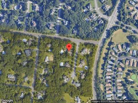 Braden, TOMS RIVER, NJ 08755