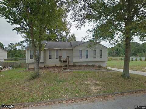 Greenridge, MARIETTA, GA 30008