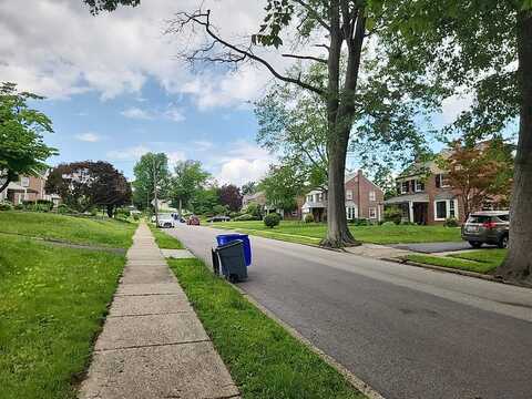 Dewey, CHELTENHAM, PA 19012