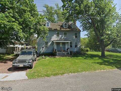 Milburn, GRENLOCH, NJ 08032