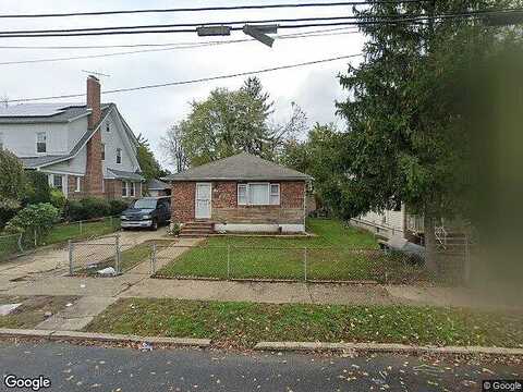 138Th, SPRINGFIELD GARDENS, NY 11413