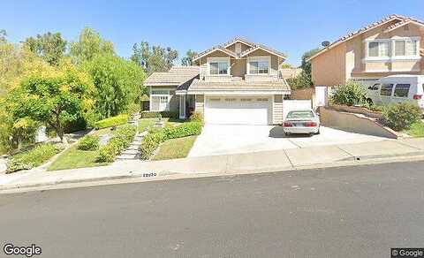 Scallion, SANTA CLARITA, CA 91350