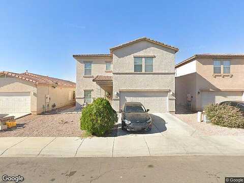 91St, PHOENIX, AZ 85037