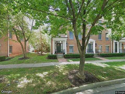 Glebe, CARMEL, IN 46032