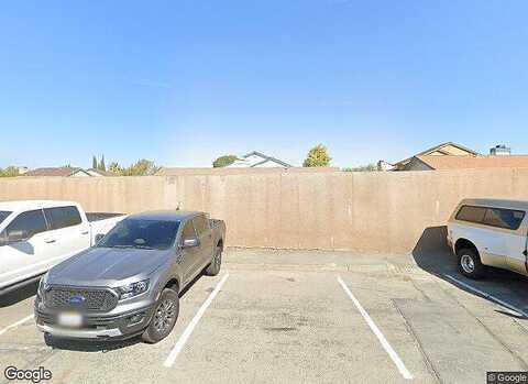 Westgate, PITTSBURG, CA 94565