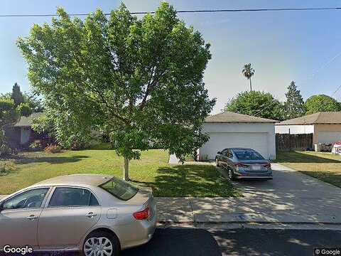 Cornwell, MODESTO, CA 95350