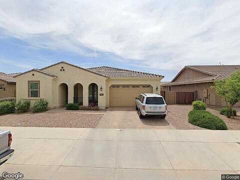 Rosa, QUEEN CREEK, AZ 85142